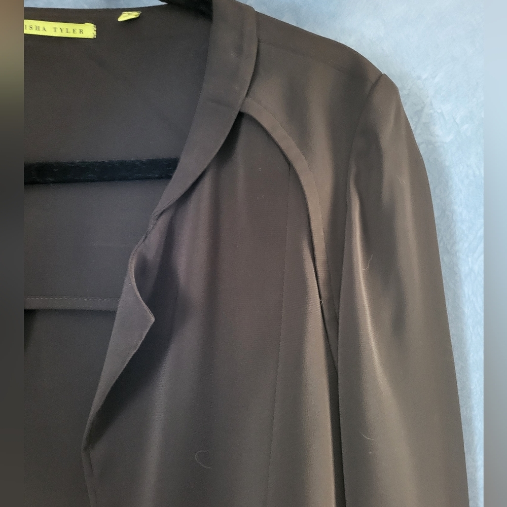 Boutique Elegance View 3
